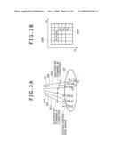 Method and Apparatus for Measuring Dimension of Circuit Patterm Formed on Substrate by Using Scanning Electron Microscope diagram and image