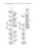 Method and Apparatus for Measuring Dimension of Circuit Patterm Formed on Substrate by Using Scanning Electron Microscope diagram and image