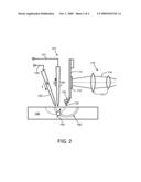 SPIN-TORQUE PROBE MICROSCOPE diagram and image