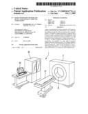 IMAGE GENERATION METHOD AND DEVICE FOR EMISSION COMPUTED TOMOGRAPHY diagram and image