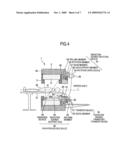 IMAGE GENERATION METHOD AND DEVICE FOR EMISSION COMPUTED TOMOGRAPHY diagram and image