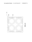 Photomultiplier tube interface device diagram and image