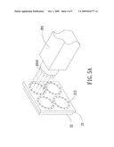 Photomultiplier tube interface device diagram and image