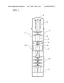 ABERRATION CORRECTOR FOR TRANSMISSION ELECTRON MICROSCOPE diagram and image