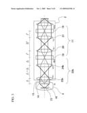 ABERRATION CORRECTOR FOR TRANSMISSION ELECTRON MICROSCOPE diagram and image