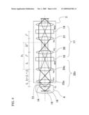 ABERRATION CORRECTOR FOR TRANSMISSION ELECTRON MICROSCOPE diagram and image