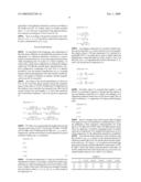 ABERRATION CORRECTOR FOR TRANSMISSION ELECTRON MICROSCOPE diagram and image