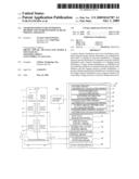 CHARGED-PARTICLE BEAM WRITING METHOD AND CHARGED-PARTICLE BEAM WRITING APPARATUS diagram and image