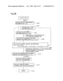 CHARGED-PARTICLE BEAM WRITING METHOD AND CHARGED-PARTICLE BEAM WRITING APPARATUS diagram and image