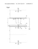 CHARGED-PARTICLE BEAM WRITING METHOD AND CHARGED-PARTICLE BEAM WRITING APPARATUS diagram and image