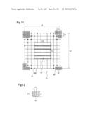 CHARGED-PARTICLE BEAM WRITING METHOD AND CHARGED-PARTICLE BEAM WRITING APPARATUS diagram and image