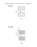 CHARGED-PARTICLE BEAM WRITING METHOD AND CHARGED-PARTICLE BEAM WRITING APPARATUS diagram and image