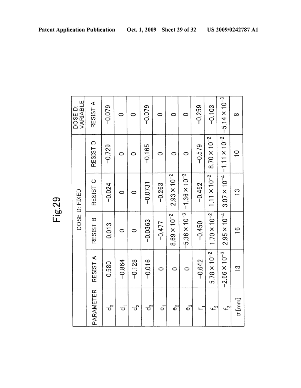 CHARGED-PARTICLE BEAM WRITING METHOD AND CHARGED-PARTICLE BEAM WRITING APPARATUS - diagram, schematic, and image 30