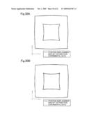 CHARGED-PARTICLE BEAM WRITING METHOD AND CHARGED-PARTICLE BEAM WRITING APPARATUS diagram and image