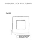 CHARGED-PARTICLE BEAM WRITING METHOD AND CHARGED-PARTICLE BEAM WRITING APPARATUS diagram and image