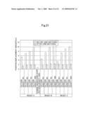 CHARGED-PARTICLE BEAM WRITING METHOD AND CHARGED-PARTICLE BEAM WRITING APPARATUS diagram and image