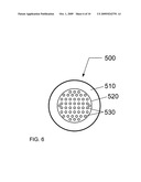 Two-grid ion energy analyzer and methods of manufacturing and operating diagram and image