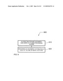 Two-grid ion energy analyzer and methods of manufacturing and operating diagram and image