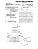 METHOD FOR FLUORESCENCE ANALYSIS AND FLUORESCENCE ANALYZER diagram and image