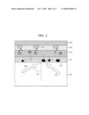 METHOD FOR FLUORESCENCE ANALYSIS AND FLUORESCENCE ANALYZER diagram and image