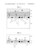 METHOD FOR FLUORESCENCE ANALYSIS AND FLUORESCENCE ANALYZER diagram and image