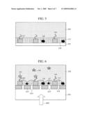 METHOD FOR FLUORESCENCE ANALYSIS AND FLUORESCENCE ANALYZER diagram and image