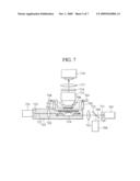 METHOD FOR FLUORESCENCE ANALYSIS AND FLUORESCENCE ANALYZER diagram and image