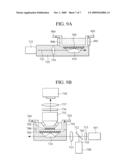 METHOD FOR FLUORESCENCE ANALYSIS AND FLUORESCENCE ANALYZER diagram and image