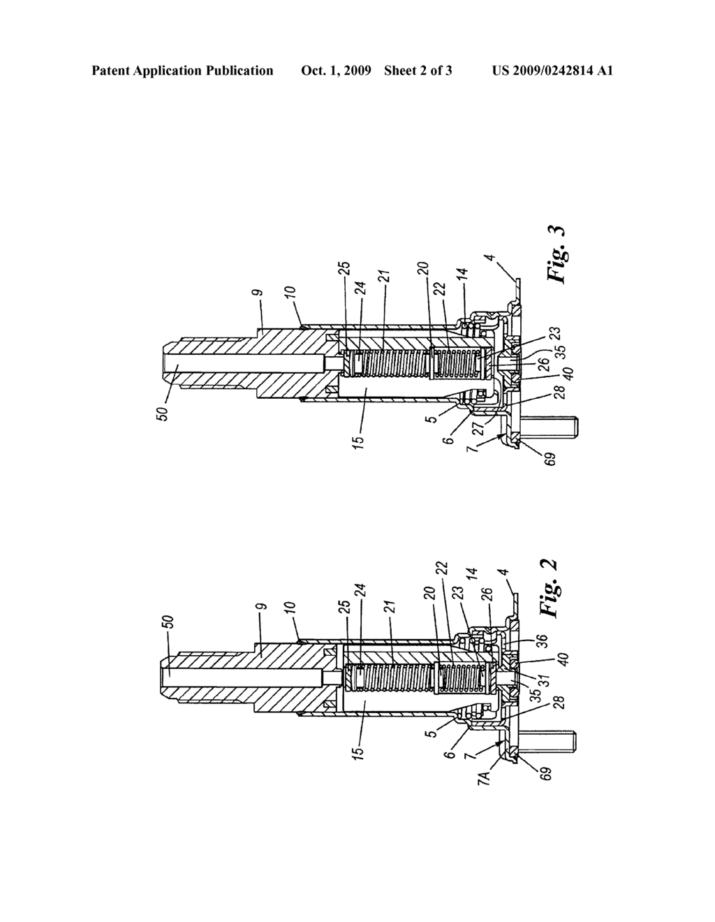 VALVE - diagram, schematic, and image 03