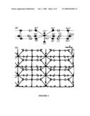 BIREFRINGENT METAL-CONTAINING COORDINATION POLYMERS diagram and image