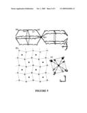BIREFRINGENT METAL-CONTAINING COORDINATION POLYMERS diagram and image