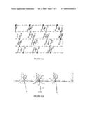 BIREFRINGENT METAL-CONTAINING COORDINATION POLYMERS diagram and image