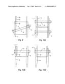 ENERGY ABSORBING POST FOR ROADSIDE SAFETY DEVICES diagram and image