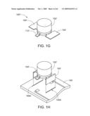 LIGHT EMITTING DEVICE diagram and image