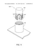 LIGHT EMITTING DEVICE diagram and image