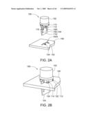 LIGHT EMITTING DEVICE diagram and image