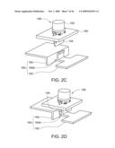 LIGHT EMITTING DEVICE diagram and image