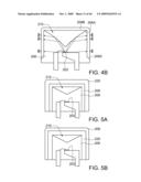 LIGHT EMITTING DEVICE diagram and image