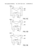 LIGHT EMITTING DEVICE diagram and image