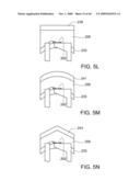 LIGHT EMITTING DEVICE diagram and image