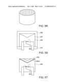 LIGHT EMITTING DEVICE diagram and image