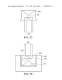 LIGHT EMITTING DEVICE diagram and image