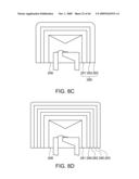 LIGHT EMITTING DEVICE diagram and image