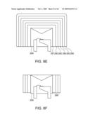 LIGHT EMITTING DEVICE diagram and image