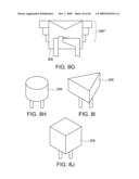 LIGHT EMITTING DEVICE diagram and image