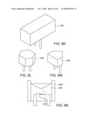 LIGHT EMITTING DEVICE diagram and image