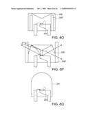 LIGHT EMITTING DEVICE diagram and image