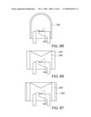 LIGHT EMITTING DEVICE diagram and image