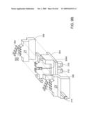 LIGHT EMITTING DEVICE diagram and image