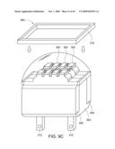 LIGHT EMITTING DEVICE diagram and image